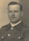 1942 - raoul lecomte 16-02