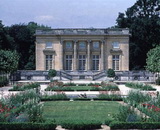 35458837petit-trianon-jpg