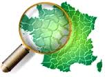 Je cherche un acte
