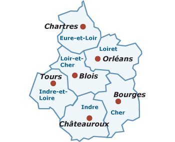 centre