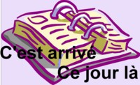 gateau_d_anniversaire