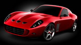 ferrari_250_gto_1