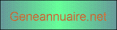 halfbannergenannuaire