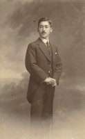 capitaine o inooue