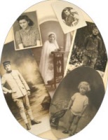 photos