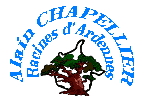 logo racine