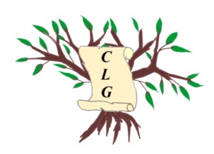 logo sarl300