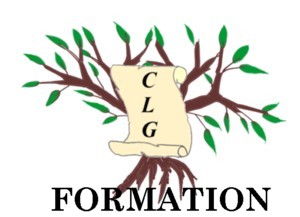Logo01
