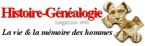 logo-2