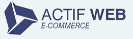 logo-etransactions