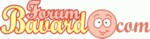 logoduforummini
