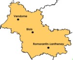 loiretcher