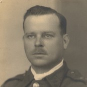 Raoul Lecomte