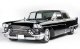 060131-1956-cadillac-eldorado-brougham-town-car