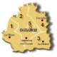Indre