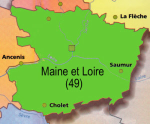 Maine_et_Loire