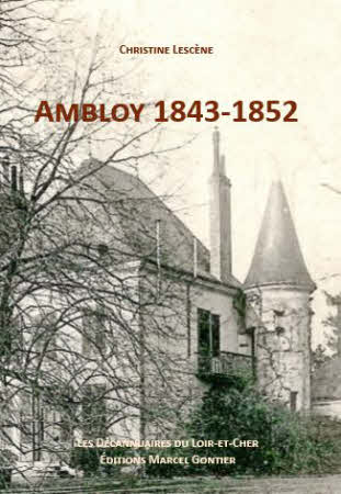 Ambloy 18431852 DEC001