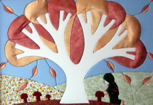 automne