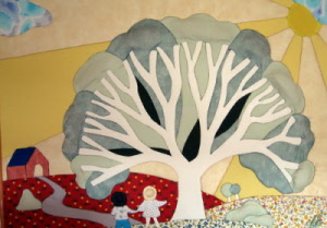 arbre campagne500
