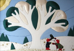 arbre hiver500