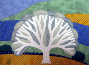 arbre provence500