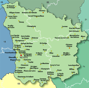 carte_nievre