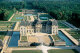 chateau-02-mini