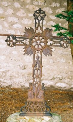 cimetiere1
