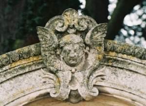 cimetiere2