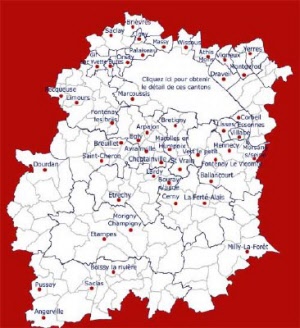 essonne_ville_main