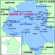 indre-et-loire-map