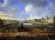 ph_oh_car_pont_neuf_place_dauphine_quai_malaquais