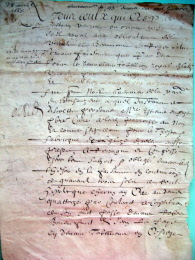 1665