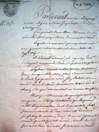 1811