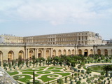 versailles